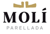 MOLÍ PARELLADA