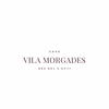 Vila Morgades