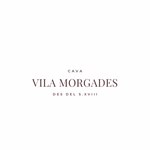 Vila Morgades