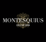 MONTESQUIUS