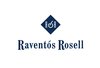 RAVENTÓS ROSELL, S.L.