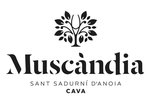 Muscàndia