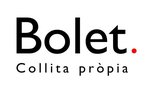 BOLET ORGANIC WINES & CAVAS