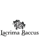 LACRIMA BACCUS