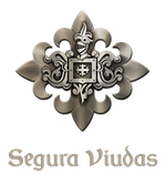 Segura Viudas