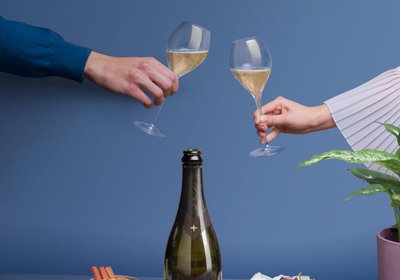 Ideas de Aperitivos para la cena de Navidad y su maridaje con cava Gran Reserva.jpg