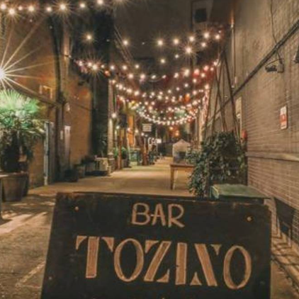 Bar Tozino.png
