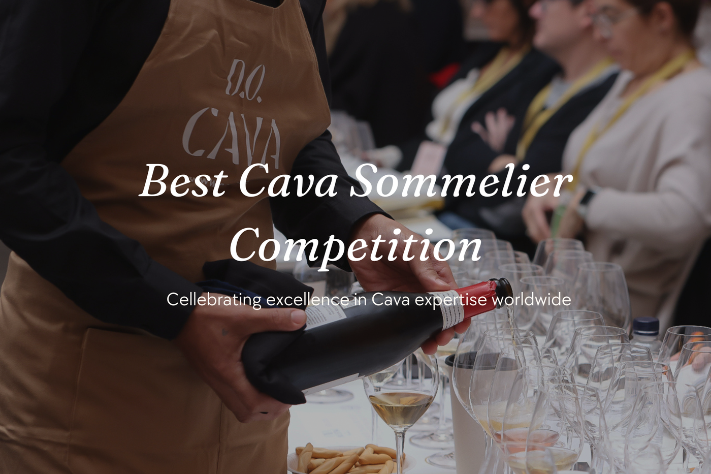 Best Cava Sommelier Competition.png