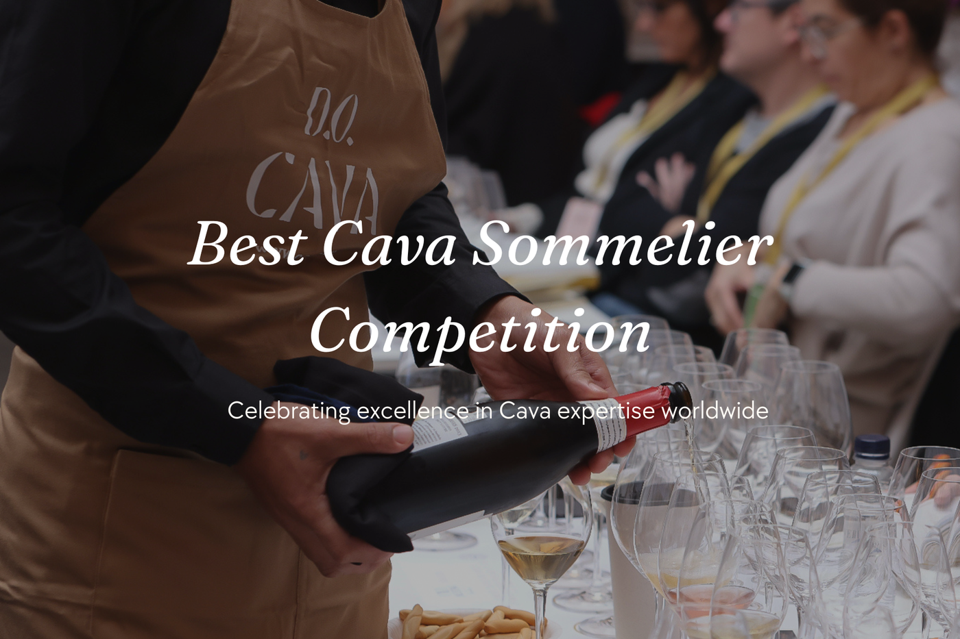 Best Cava Sommelier Competition (2).png