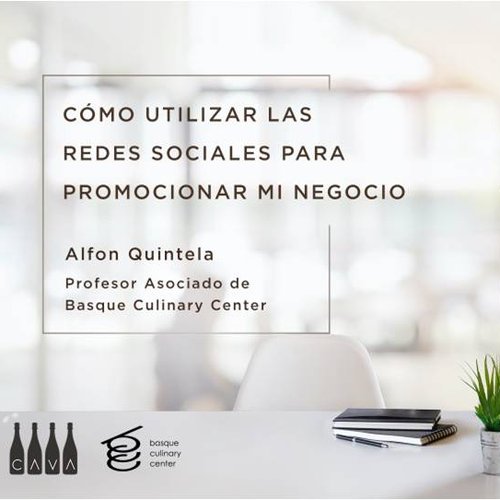 consejo regulador del cava