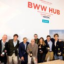 Cata DO CAVA - BWW 2025 - 1.jpg