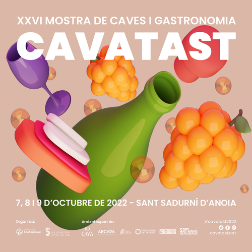 CavaTast_Cartell2022_1200x1200.png