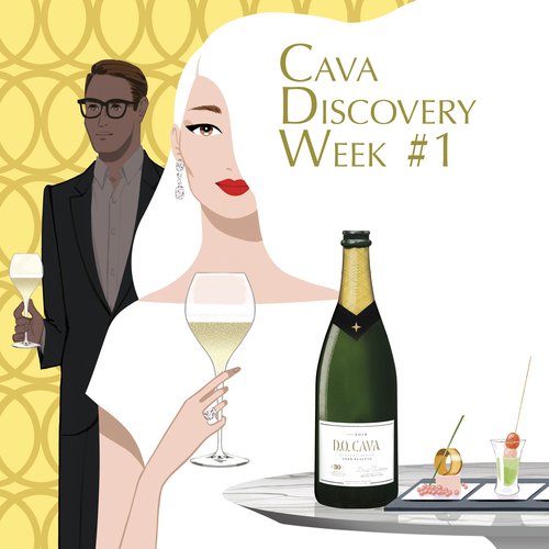 Cava Discovery week-1.jpg