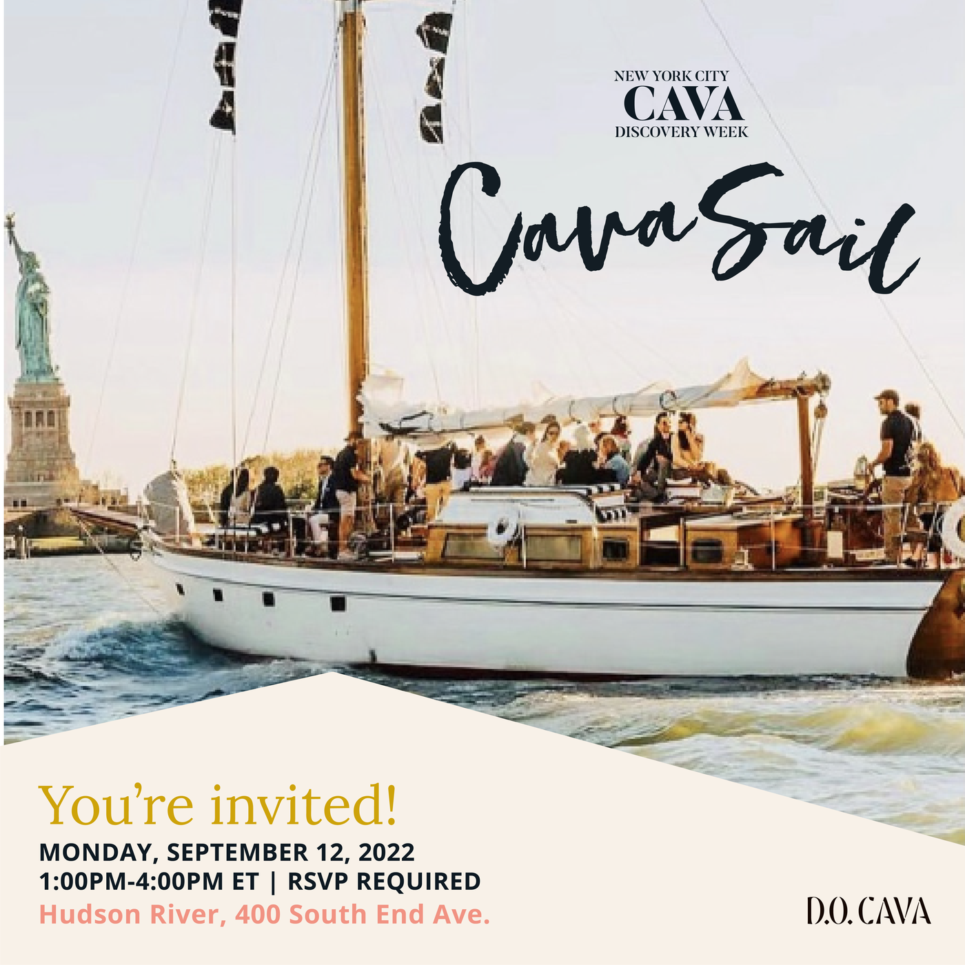 Cava Sail Invitation_9.12.22.png