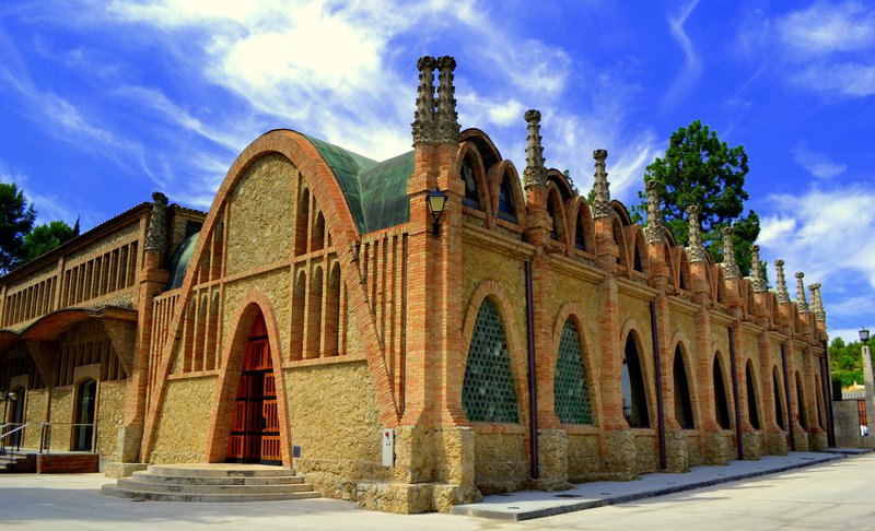 Caves_Codorniu_(Sant_Sadurní_d&#x27;Anoia)_-_18.jpg