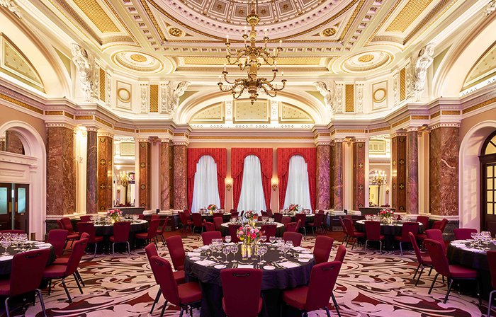 Clermont_CX_The-Ballroom-Evening-Reception-Dinner_015_890x570px.jpg