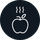 Cooked-apple.png