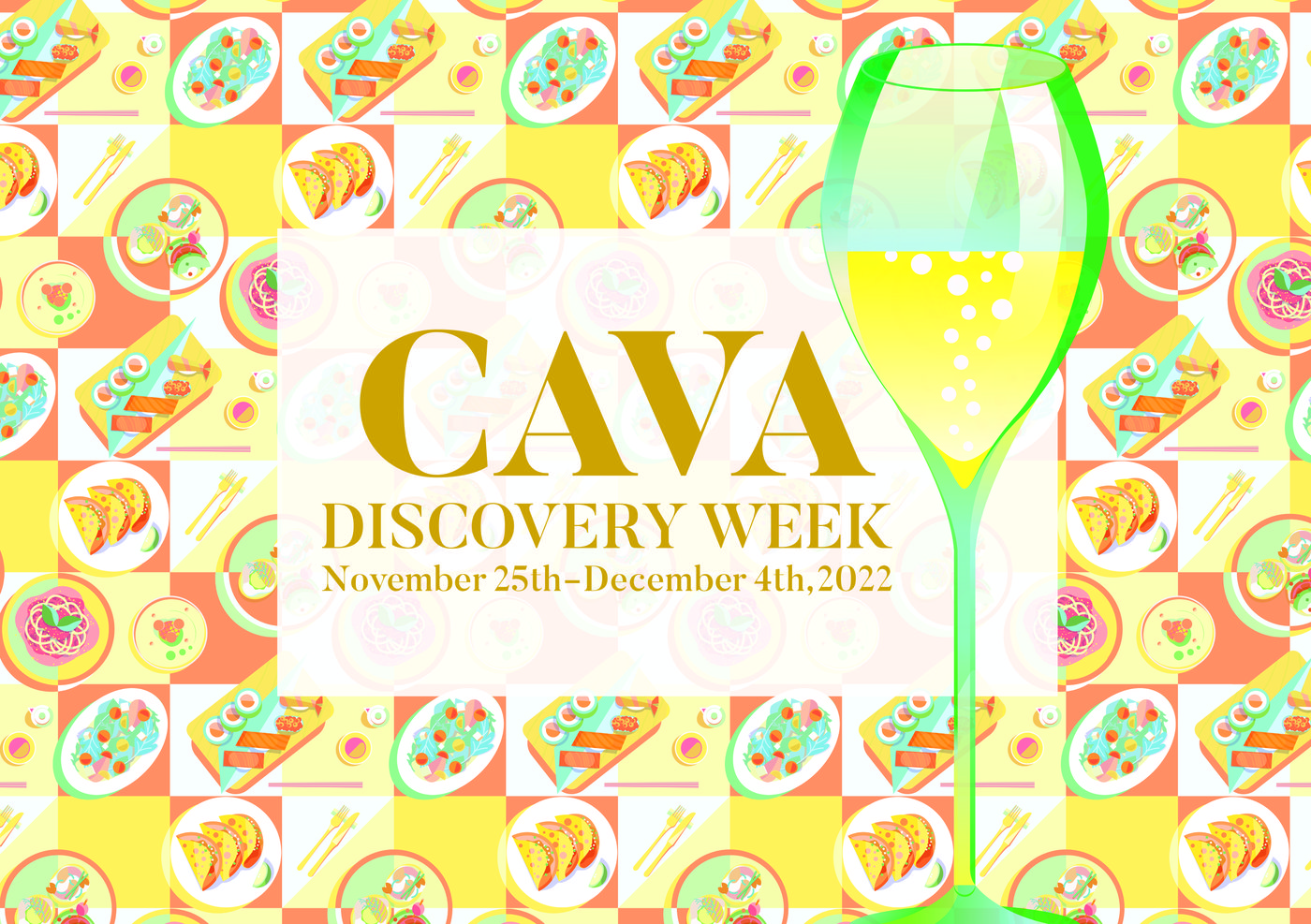 D.O.CAVA_keyvisual_01.jpg