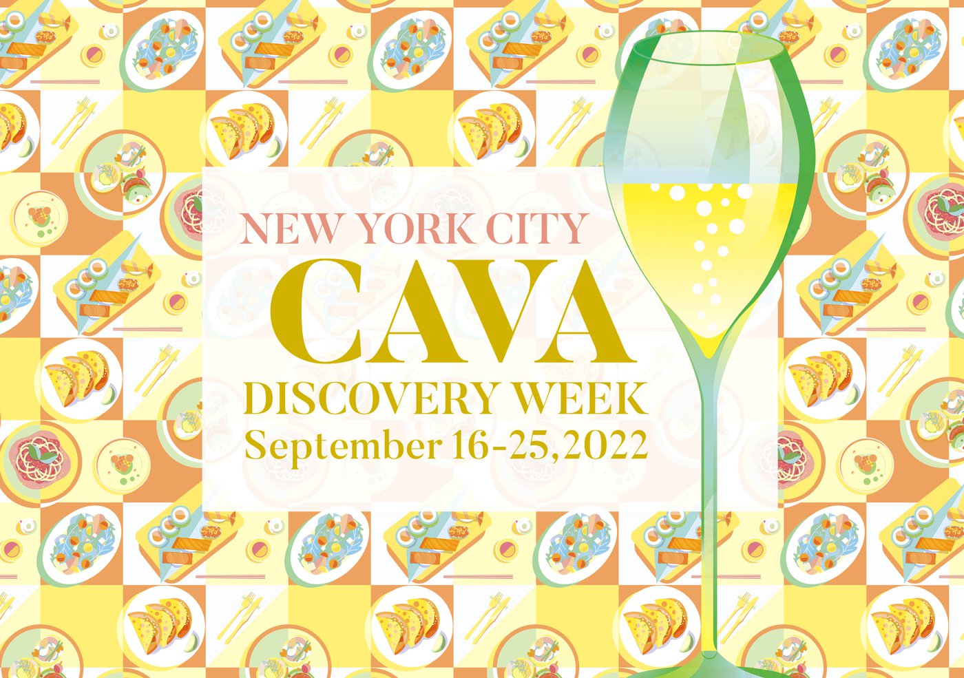D.O.CAVA_keyvisual_NY-01.jpg