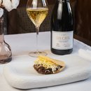DO CAVA - Hotel Tapa Tour BCN 2025_1.jpg