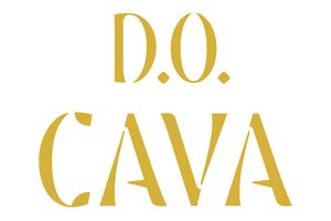 logo Do Cava