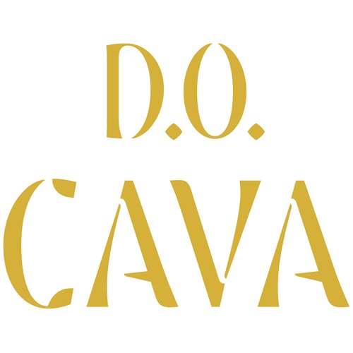 logo Do Cava