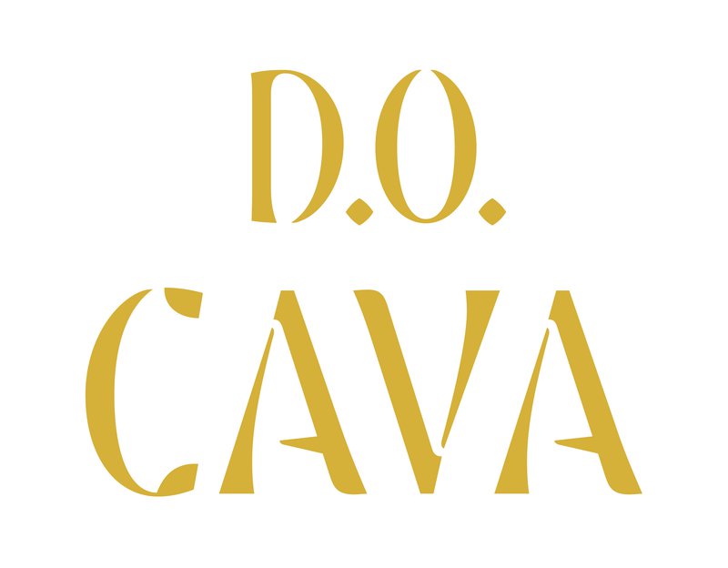 logo Do Cava