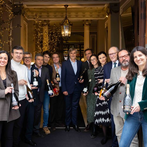 DO cava prensa-4.jpg