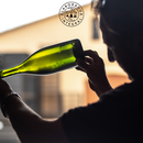 Elaboradors Integrals