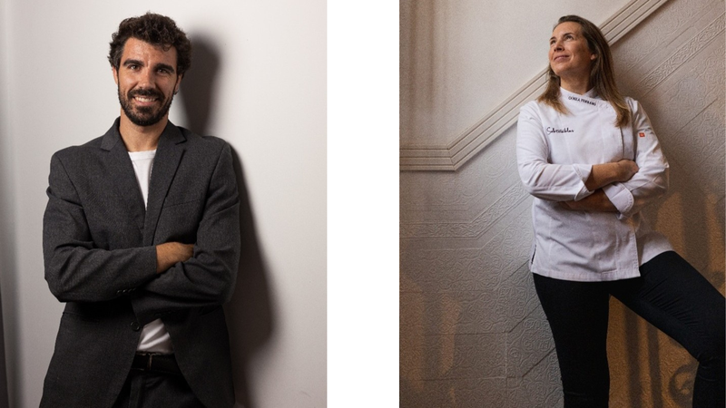 Diseño sin título (1).png