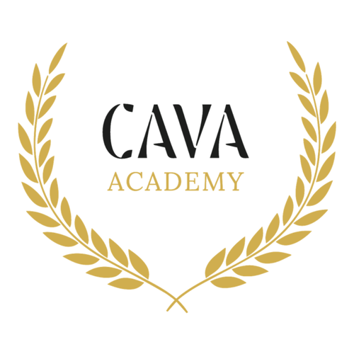 Cava Academy promo home.png