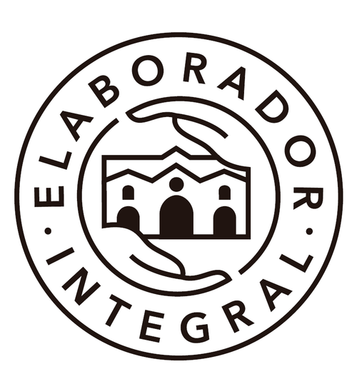 Elaborador integral fondo blanco 2.png