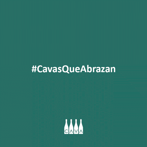 consejo regulador del cava