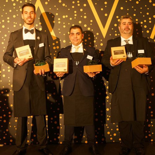 Ganadores-Mejor-Sumiller-en-Cava-2019