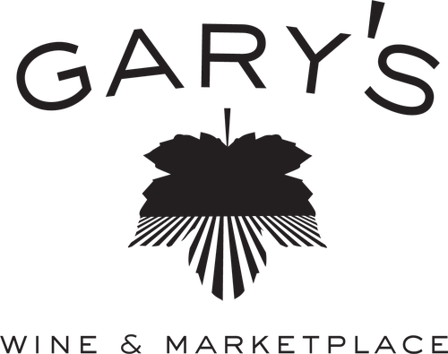 Gary&#x27;s_Logo-Black (5).png