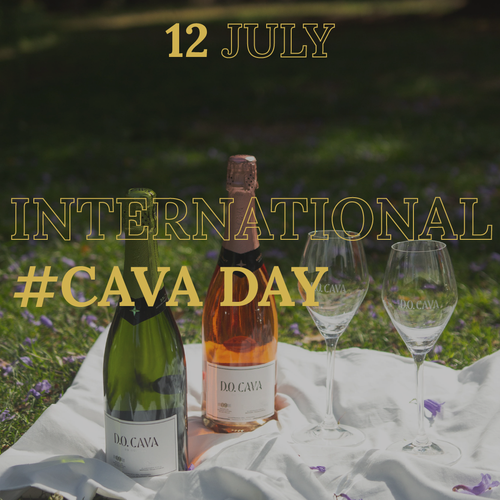 CAVA DAY