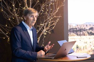 Javier Pagés - presentación de resultados DO CAVA 2025 (3).jpg