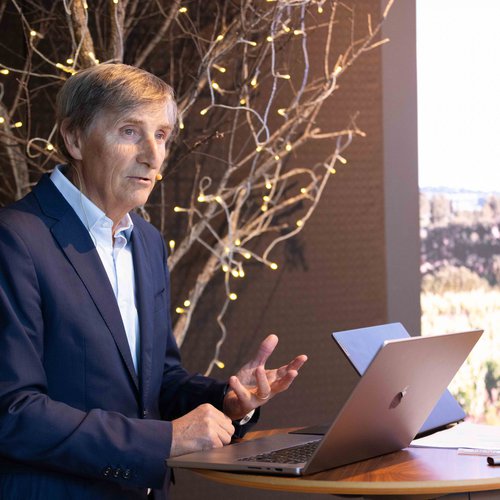 Javier Pagés - presentación de resultados DO CAVA 2025 (3).jpg