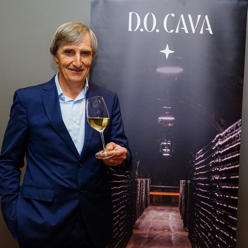 Javier Pagés, presidente de la DO CAVA.jpg