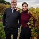 Josep Maria and Mireia Pujol-Busquets_Art Laietà