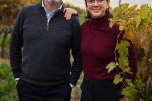 Josep Maria and Mireia Pujol-Busquets_Art Laietà