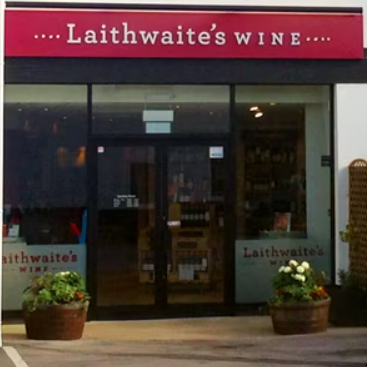Laithwaites Surbiton.png