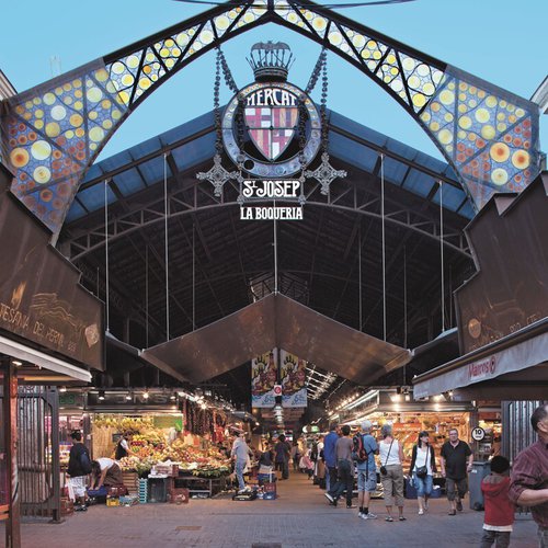 Mercado de la Boquería.jpg