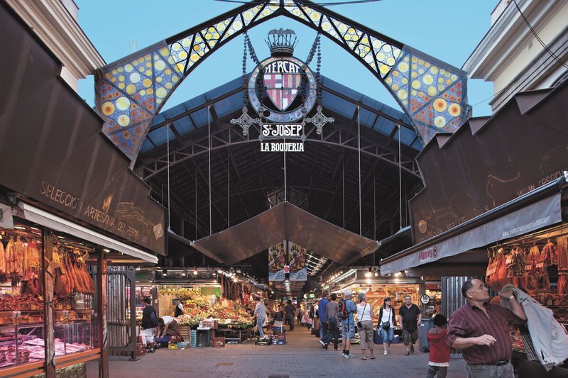 Mercado de la Boquería.jpg