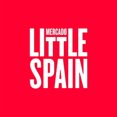 Mercado little spain logo.jpg
