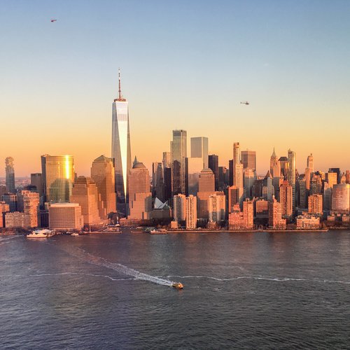 NYC_Downtown_Manhattan_Skyline_seen_from_Paulus_Hook_2019-12-20_IMG_7347_FRD.jpg