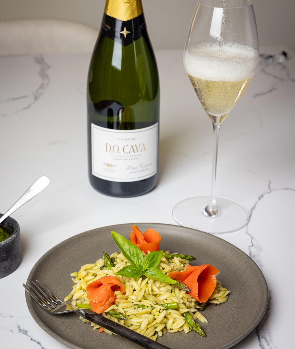 Orzo-with-Smoked-Salmon-11.jpg