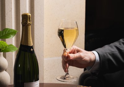 PDG 2026_Bocadillos de Autor_Majestic (1).jpg