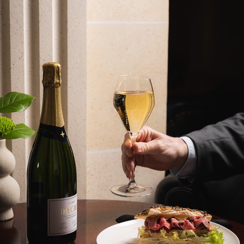 PDG 2026_Bocadillos de Autor_Majestic (1).jpg