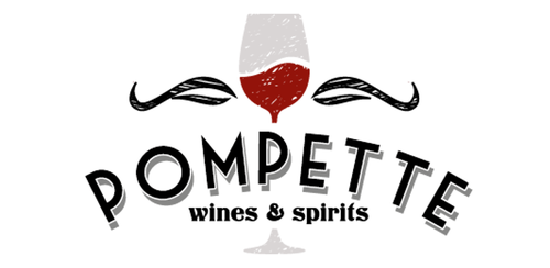 Pompette Logo - Angela McCrae.png